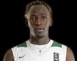 https://img.jisuzhiboa.com.cn/img/basketball/player/5c9ca7833587e190f90b5519350fbf86.png