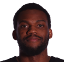 https://img.jisuzhiboa.com.cn/img/basketball/player/5ca0a227eacdaa913be5c3a804bbb2ab.png