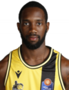 https://img.jisuzhiboa.com.cn/img/basketball/player/5ca0dc7b18f517c23be47d286e57f500.png
