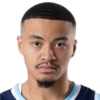 https://img.jisuzhiboa.com.cn/img/basketball/player/5ca624b97db3dec0b8e20c544be77dbf.png
