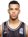 https://img.jisuzhiboa.com.cn/img/basketball/player/5cace5dddd8efb15199449bc193e271e.png