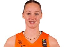 https://img.jisuzhiboa.com.cn/img/basketball/player/5cb4fbdb5c33ec23b5ec510d9e72dc29.png