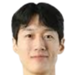 https://img.jisuzhiboa.com.cn/img/basketball/player/5cc7af18f945f654834a86f10a312ea1.png