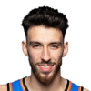 https://img.jisuzhiboa.com.cn/img/basketball/player/5cd493f16d3bbaa7b4db60365db04ec0.png