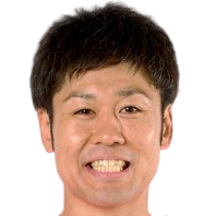 https://img.jisuzhiboa.com.cn/img/basketball/player/5d08ea2c2161f3b6838754d69f741aa5.png