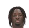 https://img.jisuzhiboa.com.cn/img/basketball/player/5d0a6371a768a21e6c6e34c36aa1b66a.png