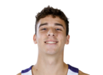 https://img.jisuzhiboa.com.cn/img/basketball/player/5d0a6876c2c4ec89384a17492069d4de.png