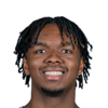https://img.jisuzhiboa.com.cn/img/basketball/player/5d0fcec4b30bccd6bd2b69f56216f22e.png