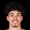 https://img.jisuzhiboa.com.cn/img/basketball/player/5d11daef6203e33ef4f6d6a66e7cf88d.png