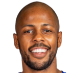https://img.jisuzhiboa.com.cn/img/basketball/player/5d1e9ea7482acbd62370ba46d73ee22d.png