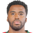 https://img.jisuzhiboa.com.cn/img/basketball/player/5d2f541ebdc9fcffe4f7d82197647b4e.png