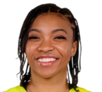 https://img.jisuzhiboa.com.cn/img/basketball/player/5d37434f89e34e81fb4cb2a29945fb38.png