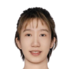 https://img.jisuzhiboa.com.cn/img/basketball/player/5d3a669d0117843003e678745a8120e7.png