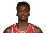 https://img.jisuzhiboa.com.cn/img/basketball/player/5d4456eeadad05f132d67685cd2b0ab9.png
