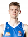 https://img.jisuzhiboa.com.cn/img/basketball/player/5d534cab2ea589e3fdd4f71e059e6d99.png