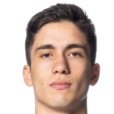 https://img.jisuzhiboa.com.cn/img/basketball/player/5d54922db7b8d1879b3ffa63231b9d20.png