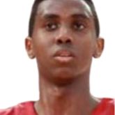 https://img.jisuzhiboa.com.cn/img/basketball/player/5d59aa2554a044cdd032a58190992425.png