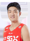 https://img.jisuzhiboa.com.cn/img/basketball/player/5d5af6dfcc5e8dc257d1f0d67d28f7d7.png