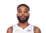 https://img.jisuzhiboa.com.cn/img/basketball/player/5d6521f289da1fc79a422427e4ea7402.png