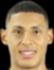 https://img.jisuzhiboa.com.cn/img/basketball/player/5d6b0b05317cbd4e3b9e9e27c18afc31.png