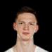 https://img.jisuzhiboa.com.cn/img/basketball/player/5d6c139b5b0ba288d33134027f0eb3ee.png