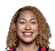https://img.jisuzhiboa.com.cn/img/basketball/player/5d782660b83a2702ccdf58a0f3d78850.png