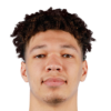 https://img.jisuzhiboa.com.cn/img/basketball/player/5d7d170880db8fe36b43fb1916e98e39.png