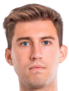 https://img.jisuzhiboa.com.cn/img/basketball/player/5d858f165b091917f34e8388b1e44aaf.png