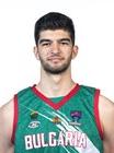 https://img.jisuzhiboa.com.cn/img/basketball/player/5d96ff82fa3a283e4945dcb074249d98.png