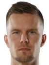 https://img.jisuzhiboa.com.cn/img/basketball/player/5dc40beb81a8ead036d2d112348903e7.png