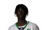 https://img.jisuzhiboa.com.cn/img/basketball/player/5dcf45c7d1aa2c110cdd682ded0cfd15.png