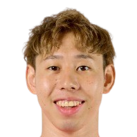 https://img.jisuzhiboa.com.cn/img/basketball/player/5ddf0e2cc2afea18e0ae75300bdf540d.png