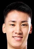https://img.jisuzhiboa.com.cn/img/basketball/player/5de0ae7fb08cda7163e1e8fbbffbda53.png