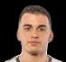 https://img.jisuzhiboa.com.cn/img/basketball/player/5de735077c5c37e784b9e108f0b0024a.png