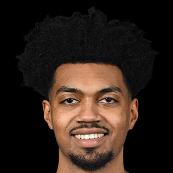 https://img.jisuzhiboa.com.cn/img/basketball/player/5df41165cd85b58d57b2d4da5e985632.png