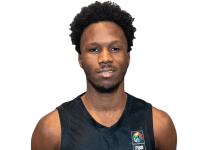 https://img.jisuzhiboa.com.cn/img/basketball/player/5dfd04fa8ab2384d85c2012e5c3effe1.png