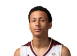https://img.jisuzhiboa.com.cn/img/basketball/player/5e0041c4be563cf54cf8063ca68ce953.png