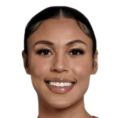 https://img.jisuzhiboa.com.cn/img/basketball/player/5e0344010739d09d08a03670dfb00273.png