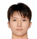 https://img.jisuzhiboa.com.cn/img/basketball/player/5e0d52ad58559e4fccb3adc419428626.png