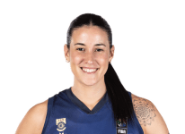 https://img.jisuzhiboa.com.cn/img/basketball/player/5e0f8d39fd5ff58f1a182a92712a22b4.png