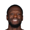 https://img.jisuzhiboa.com.cn/img/basketball/player/5e21514977b67c3f977e55a232b6cc91.png
