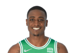 https://img.jisuzhiboa.com.cn/img/basketball/player/5e225e67cede55abf07745b38f522bba.png