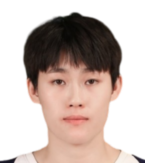 https://img.jisuzhiboa.com.cn/img/basketball/player/5e370f4e45ce9a95675de62b81d1e511.png