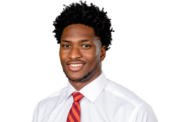 https://img.jisuzhiboa.com.cn/img/basketball/player/5e3e5401a705056dbd1361b9f1123ef4.png