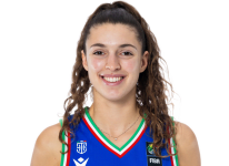 https://img.jisuzhiboa.com.cn/img/basketball/player/5e45c57c7937d53a90947cb512fe1830.png