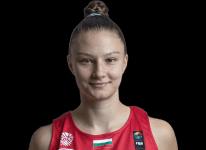 https://img.jisuzhiboa.com.cn/img/basketball/player/5e46992eeed208beca4394de8d51502e.png