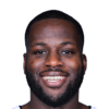 https://img.jisuzhiboa.com.cn/img/basketball/player/5e5a1e63e506d8c5271ac84215edb39c.png