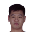 https://img.jisuzhiboa.com.cn/img/basketball/player/5e6d50c27b3b84e586a82ac4958723a6.png