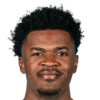 https://img.jisuzhiboa.com.cn/img/basketball/player/5e706bbe1e90e8d2aebff05d59ec9396.png