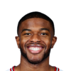 https://img.jisuzhiboa.com.cn/img/basketball/player/5e7a27bf5c80abb8ea122bb0bd9e4621.png